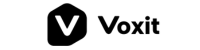 Voxit Logo